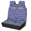 Northcore Double Van Seat Cover
