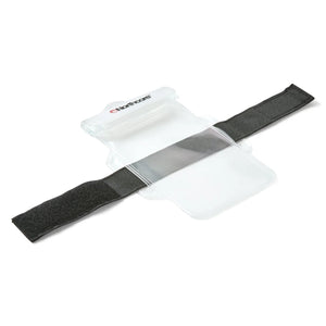 Northcore Waterproof Key and Phone Case