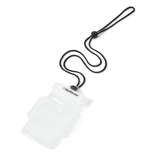 Northcore Waterproof Key and Phone Case