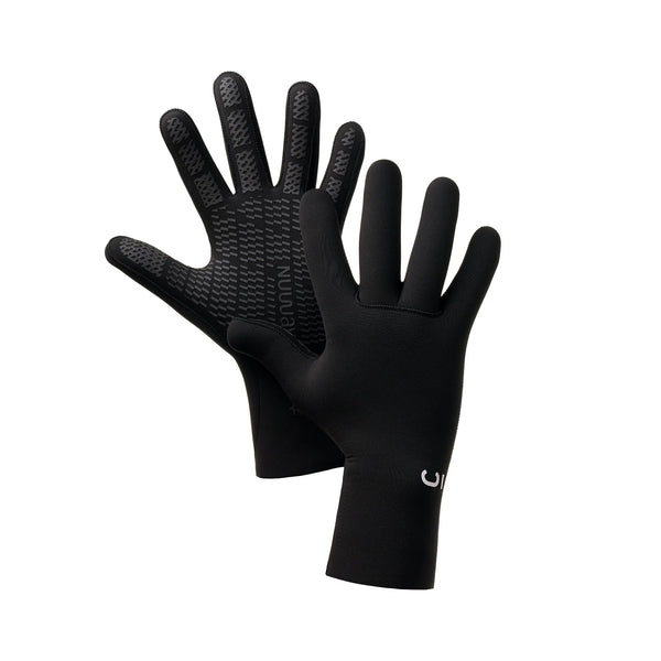 C-Skins NuWave 3mm Gloves