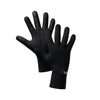 C-Skins NuWave 3mm Gloves