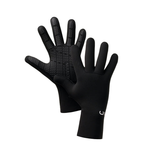 C-Skins NuWave 3mm Gloves