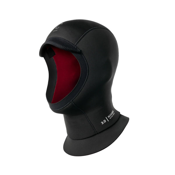 C-Skins NuWave 3mm Wetsuit Hood
