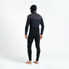 C-Skins NuWave ReWired 5:4 Mens GBS Hooded Steamer