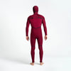 C-Skins NuWave ReWired 5:4 Mens GBS Hooded Steamer