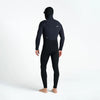 C-Skins NuWave ReWired 6:5 Mens GBS Hooded Steamer