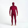 C-Skins NuWave ReWired 6:5 Mens GBS Hooded Steamer