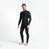 C-Skins NuWave Session 5:4:3 Mens GBS CZ Steamer