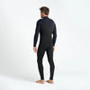 C-Skins NuWave Session 5:4:3 Mens GBS CZ Steamer