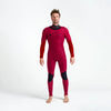 C-Skins NuWave Session 5:4:3 Mens GBS CZ Steamer