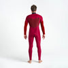 C-Skins NuWave Session 5:4:3 Mens GBS CZ Steamer