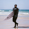 C-Skins NuWave Session 5:4:3 Mens GBS Hooded Steamer