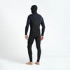 C-Skins NuWave Session 5:4:3 Mens GBS Hooded Steamer