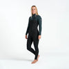 C-Skins NuWave Solace 5:4:3 Womens GBS CZ Steamer