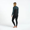 C-Skins NuWave Solace 5:4:3 Womens GBS CZ Steamer