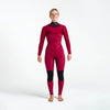 C-Skins NuWave Solace 5:4:3 Womens GBS CZ Steamer