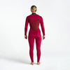 C-Skins NuWave Solace 5:4:3 Womens GBS CZ Steamer