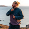 Bleubird Polar Fleece