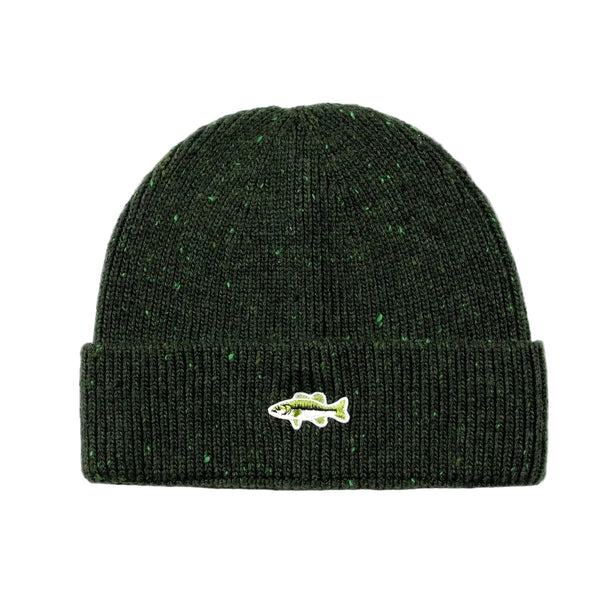 Salty Crew Doryman Beanie