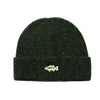 Salty Crew Doryman Beanie