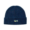 Salty Crew Doryman Beanie