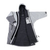 DryRobe® Advance Long Sleeve Dryrobe® Stone