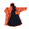 DryRobe® Advance Long Sleeve Dryrobe® Mosaic Palm