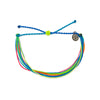 Pura Vida Bright Originals Bracelet - Dingle Surf