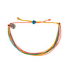 Pura Vida Bright Originals Bracelet - Dingle Surf