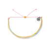 Pura Vida Bright Originals Bracelet - Dingle Surf