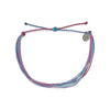 Pura Vida Muted Originals Bracelet - Dingle Surf