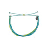 Pura Vida Muted Originals Bracelet - Dingle Surf