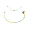 Pura Vida Muted Originals Bracelet - Dingle Surf