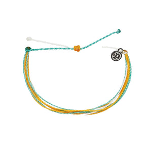 Pura Vida Playa Bonita Bracelet