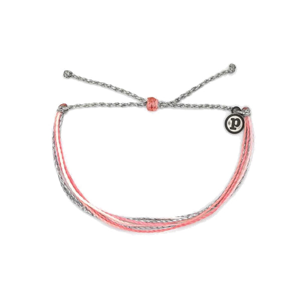 Pura Vida Yours To Keep Bracelet