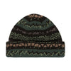 Quiksilver Archive Beanie