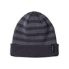 Quiksilver Calm Seas Cuff Beanie