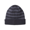 Quiksilver Calm Seas Cuff Beanie