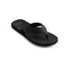 Quiksilver Carver Nubuck Sandals