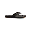 Quiksilver Carver Nubuck Sandals