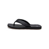 Quiksilver Carver Nubuck Sandals