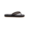 Quiksilver Carver Squish Sandals