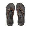 Quiksilver Carver Squish Sandals