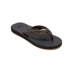 Quiksilver Carver Squish Sandals