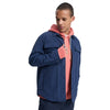 Quiksilver Cold Snap Insulated Overshirt - Dingle Surf