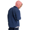 Quiksilver Cold Snap Insulated Overshirt - Dingle Surf