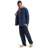 Quiksilver Cold Snap Insulated Overshirt - Dingle Surf