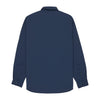 Quiksilver Cold Snap Insulated Overshirt - Dingle Surf