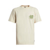 Quiksilver Creations Short Sleeves T-shirt