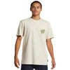 Quiksilver Creations Short Sleeves T-shirt